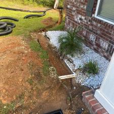 Yard-Flooding-Got-You-Down-We-Install-French-Drains-Zion-Landscaping-in-Miramar-Beach-FL 0